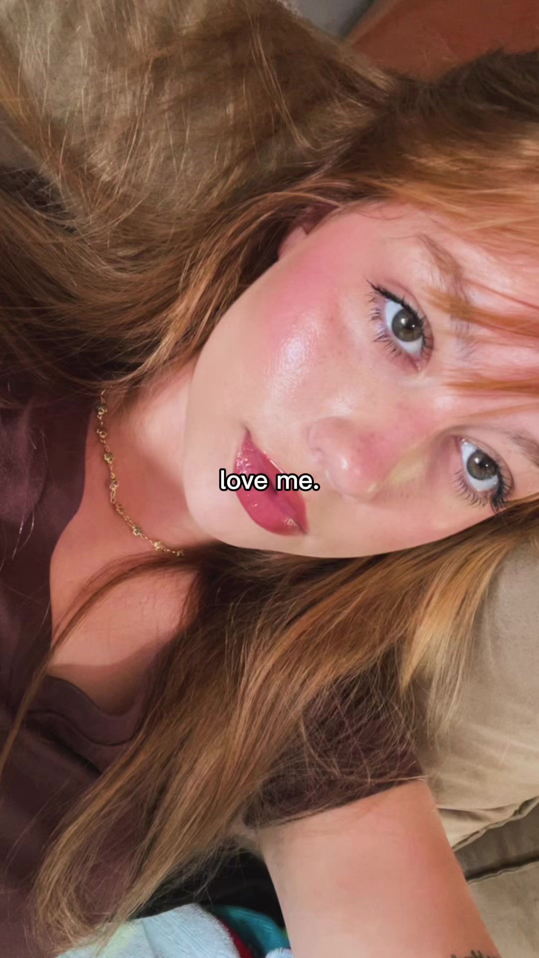 @anna