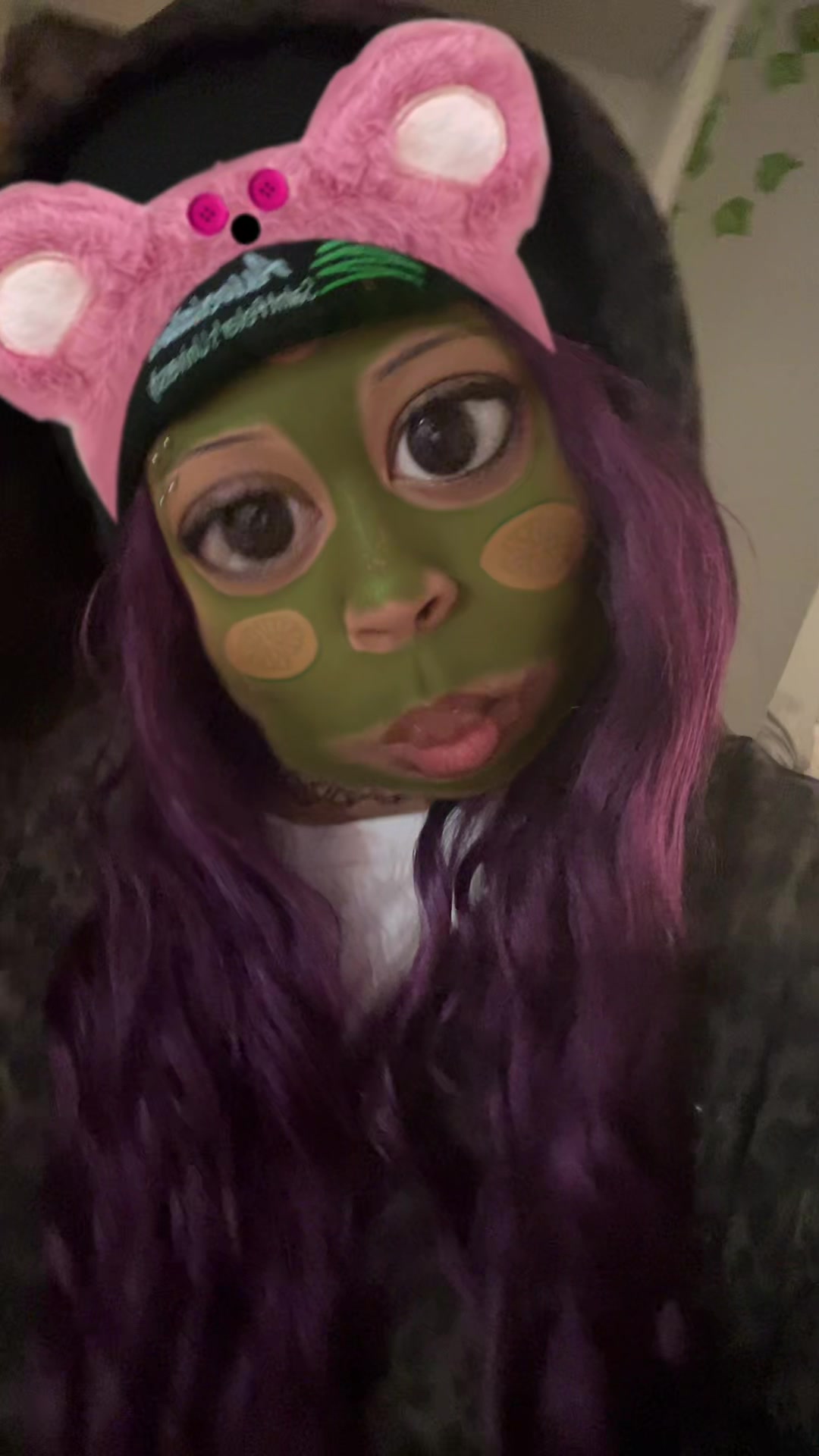 @noflexzzone
