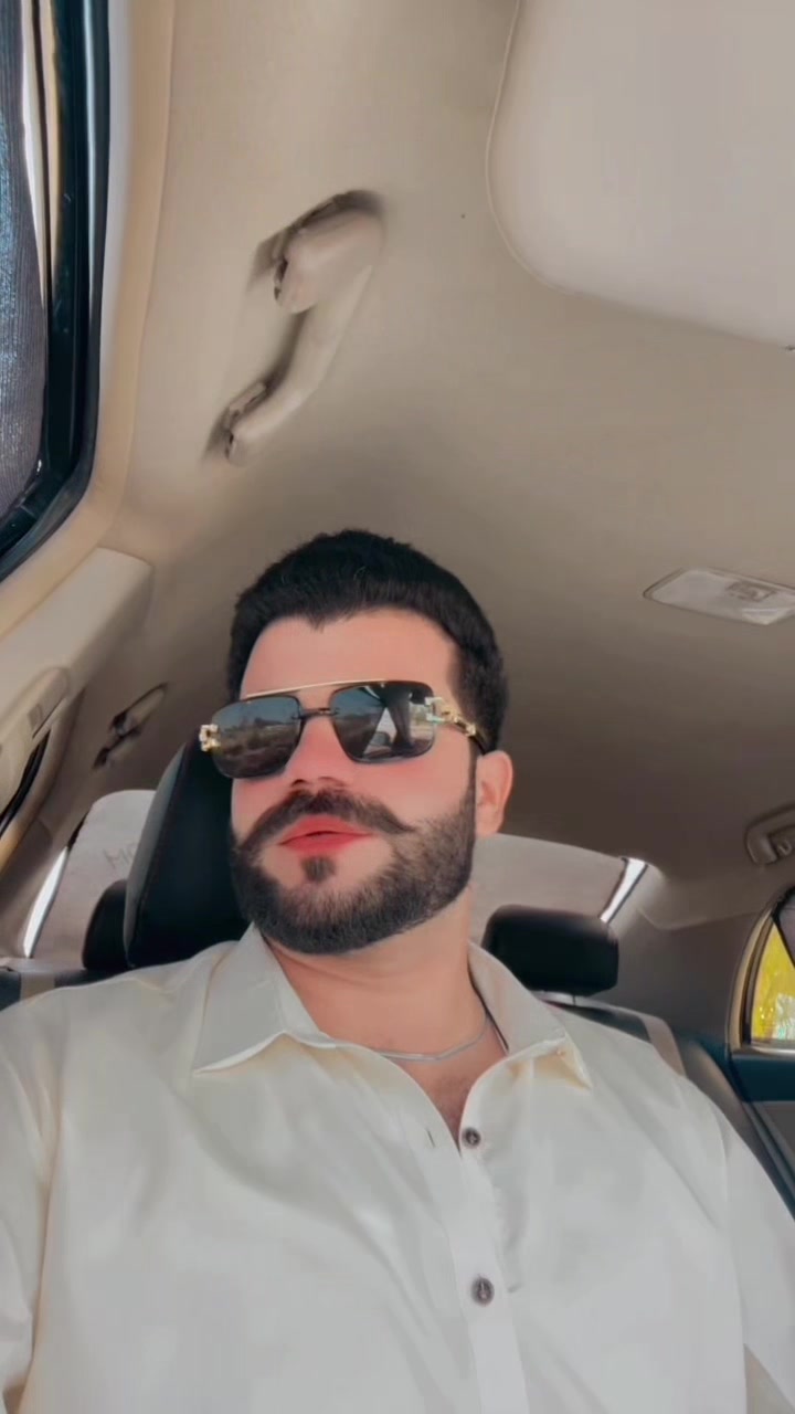 @𝐁𝐚𝐛𝐚𝐫 𝐁𝐚𝐥𝐨𝐮𝐜𝐡 ✪