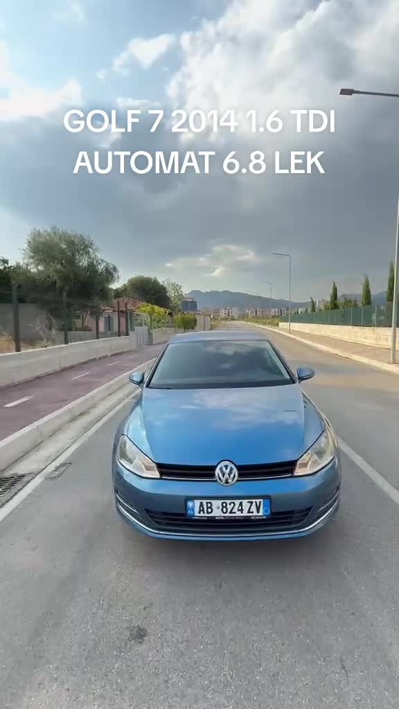@Auto__Gaci