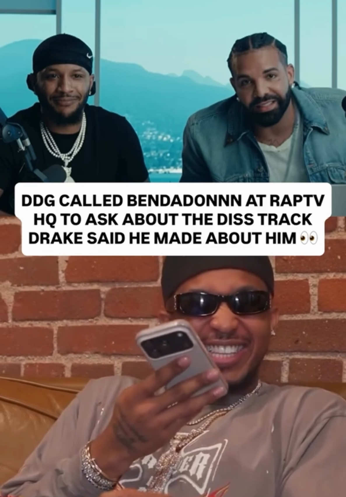 @RAP