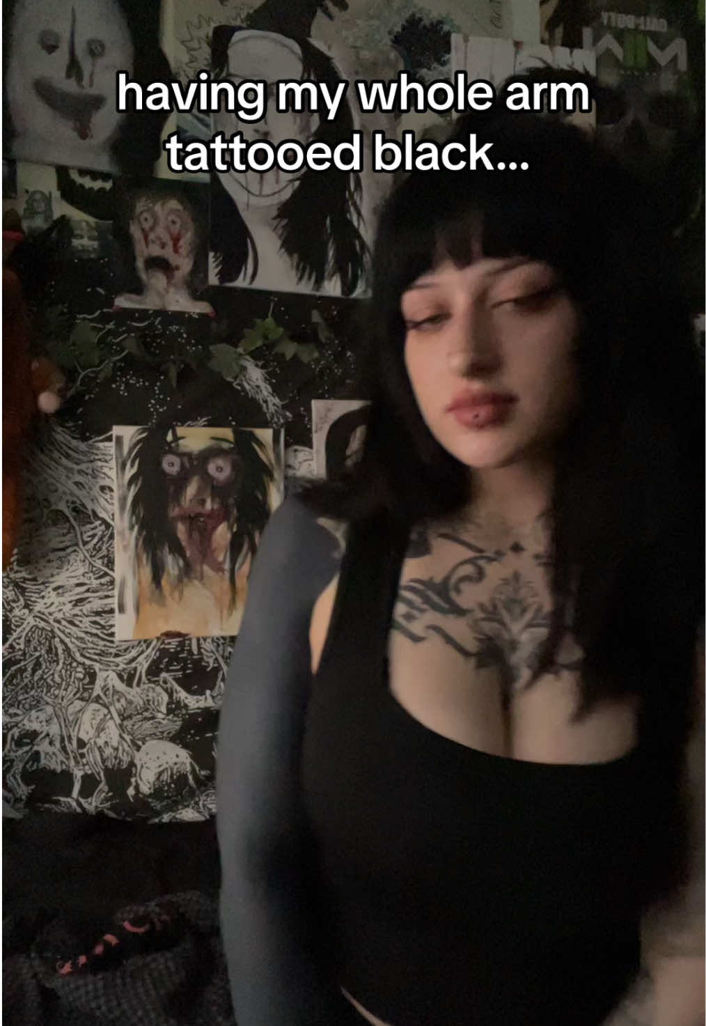 @𝖏𝖊𝖘𝖘𝖎𝖈𝖆