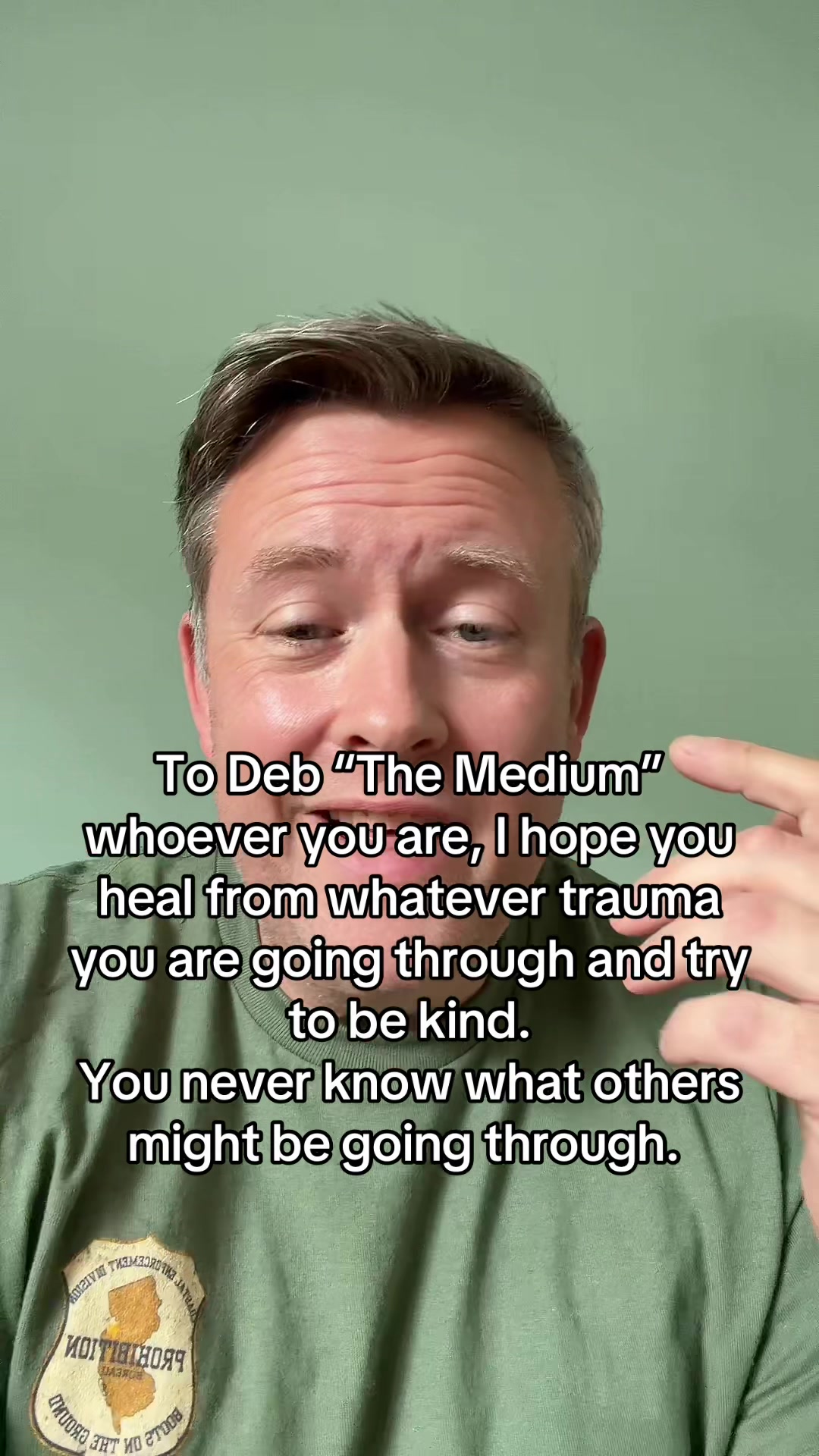 @Scottythemedium