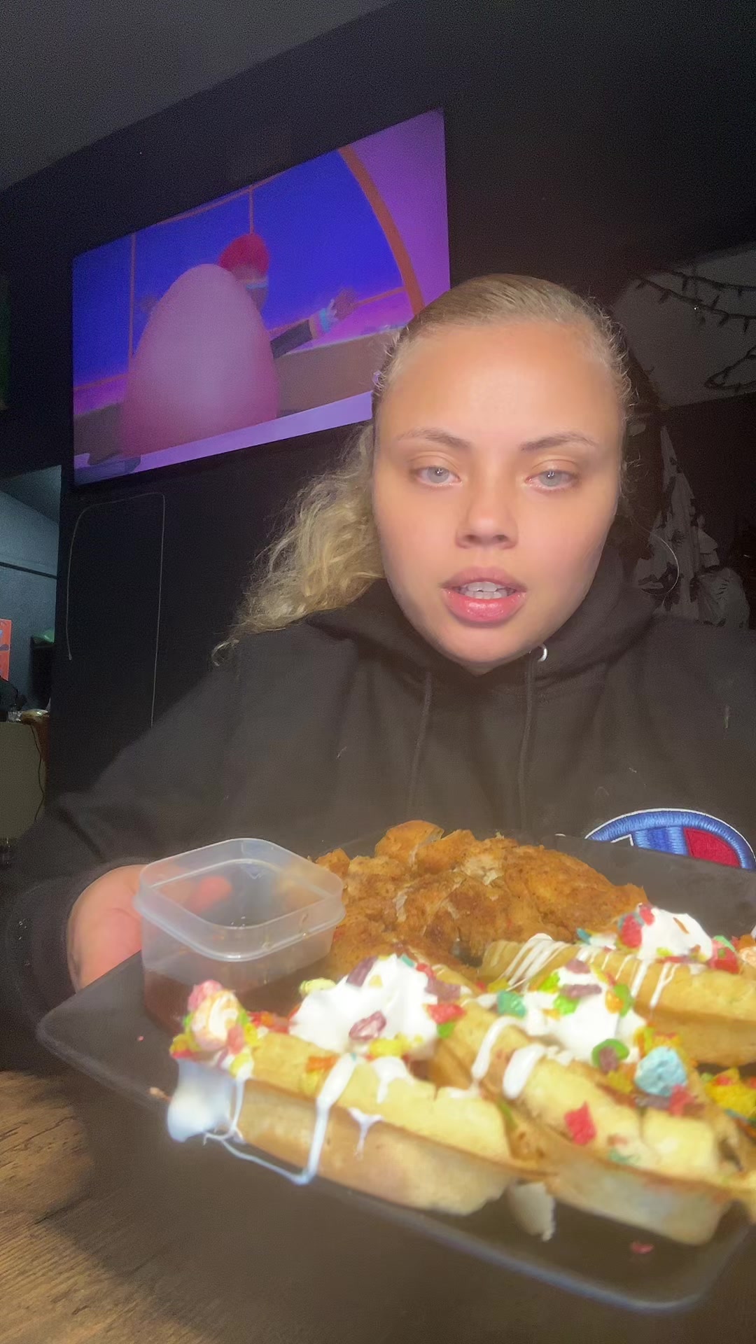@Taraaa🍽️💺