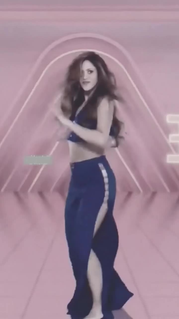 @MelodyMood