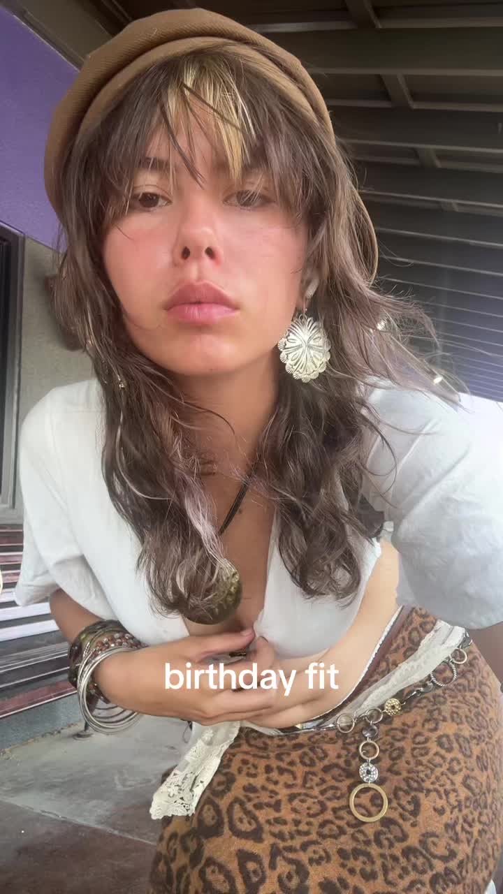 @abbieeee