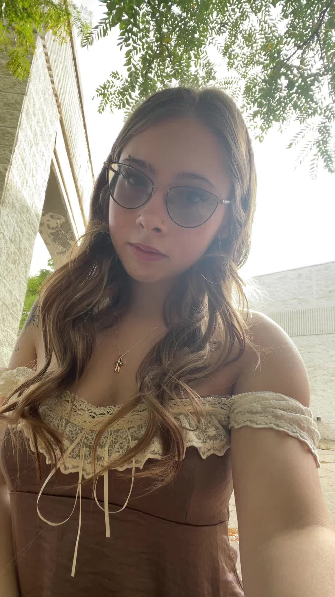 @Serenity ✧
