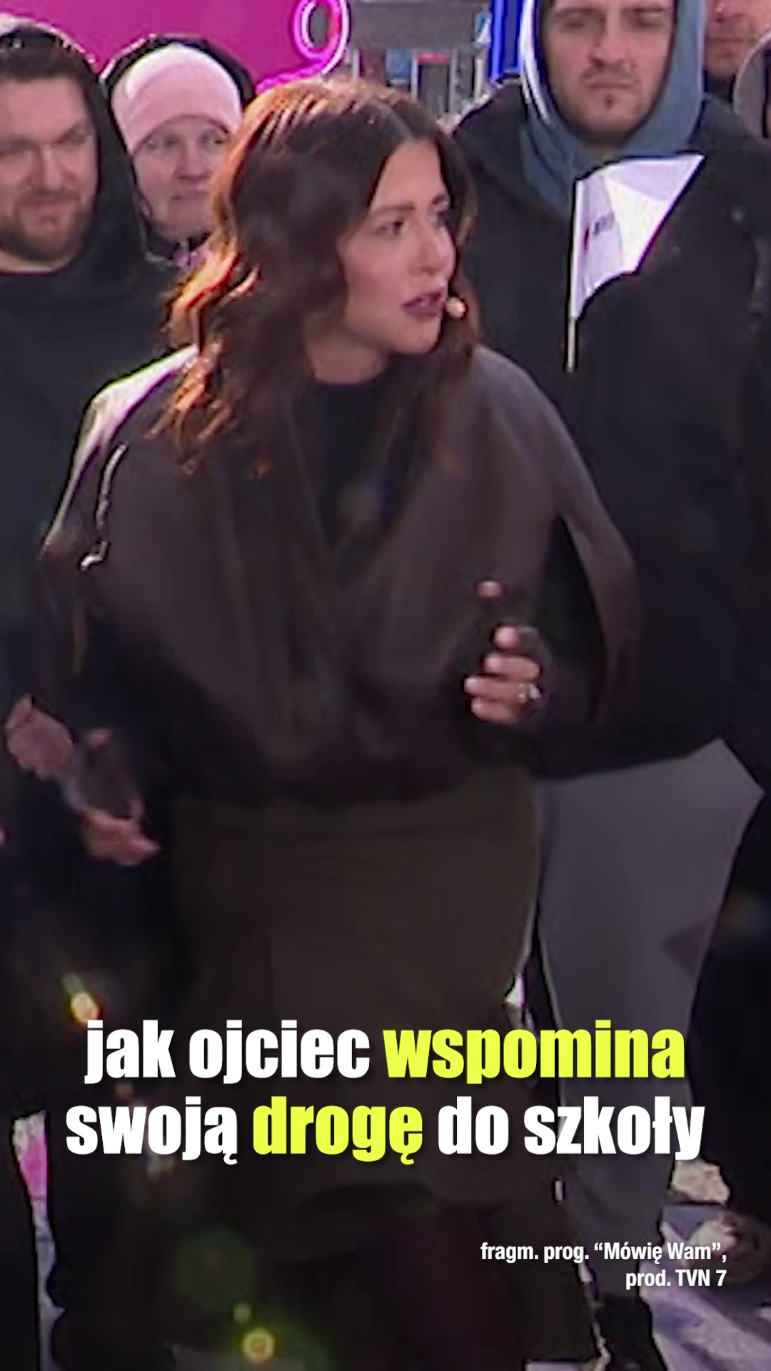 @Si&oacute;demka