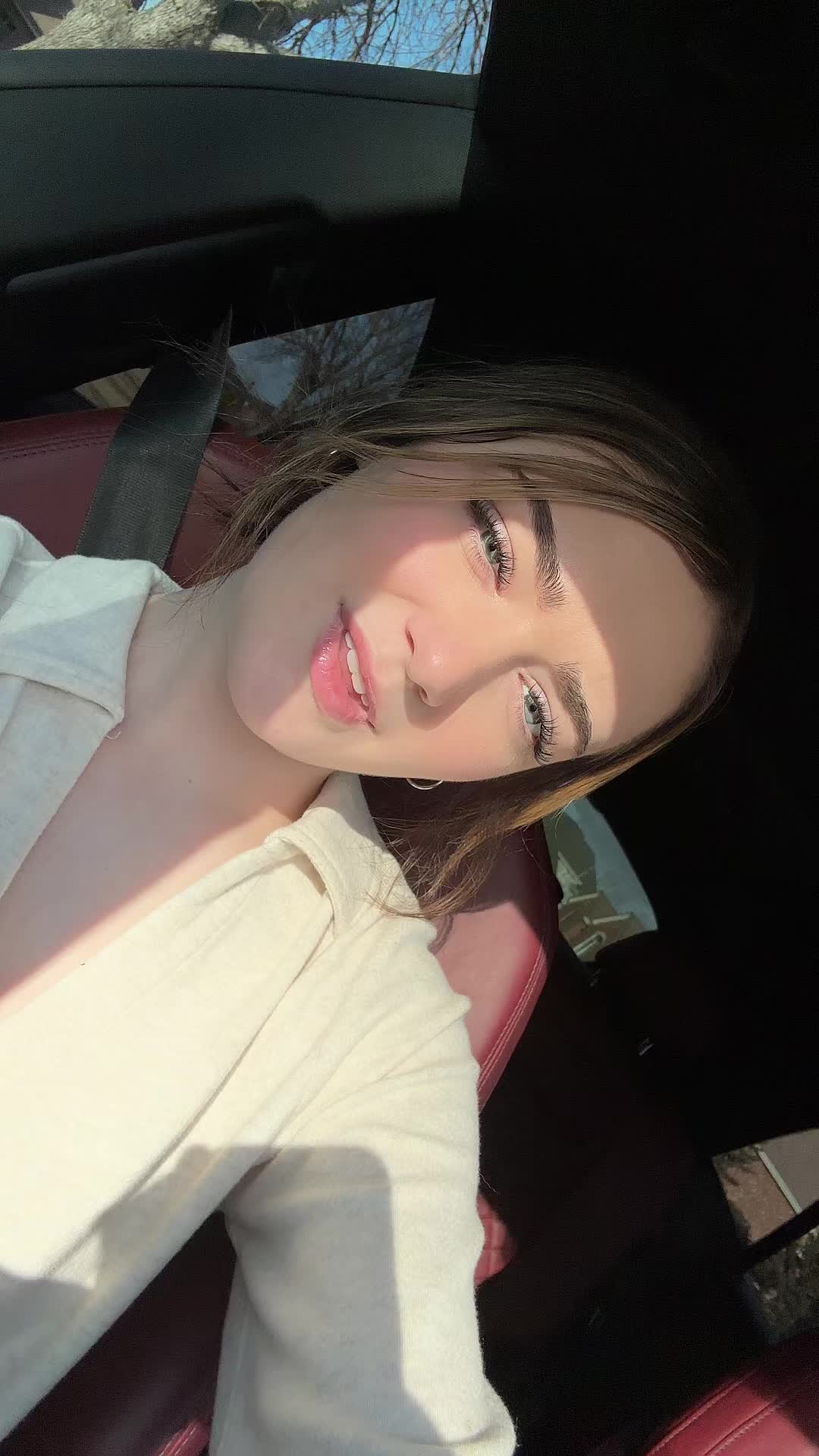 @rearea
