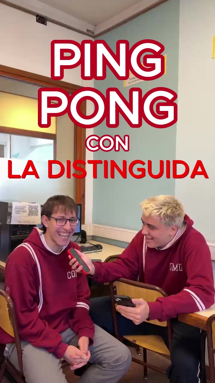 @𝐋𝐀 𝐃𝐈𝐒𝐓𝐈𝐍𝐆𝐔𝐈𝐃𝐀 🍾