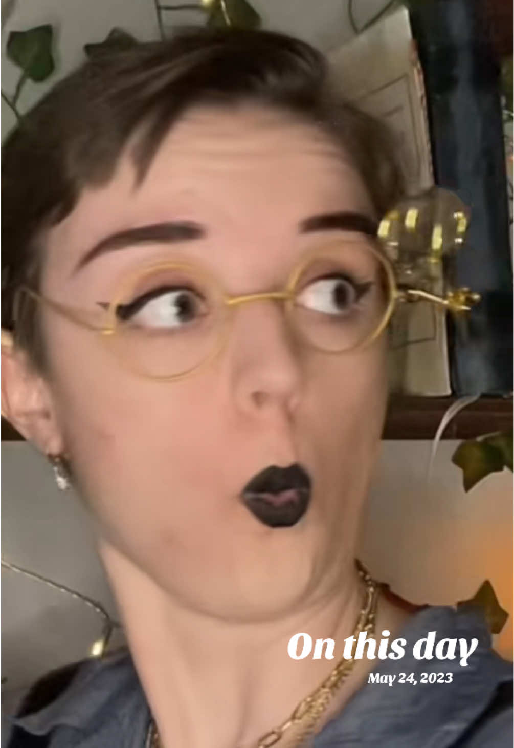 @emma