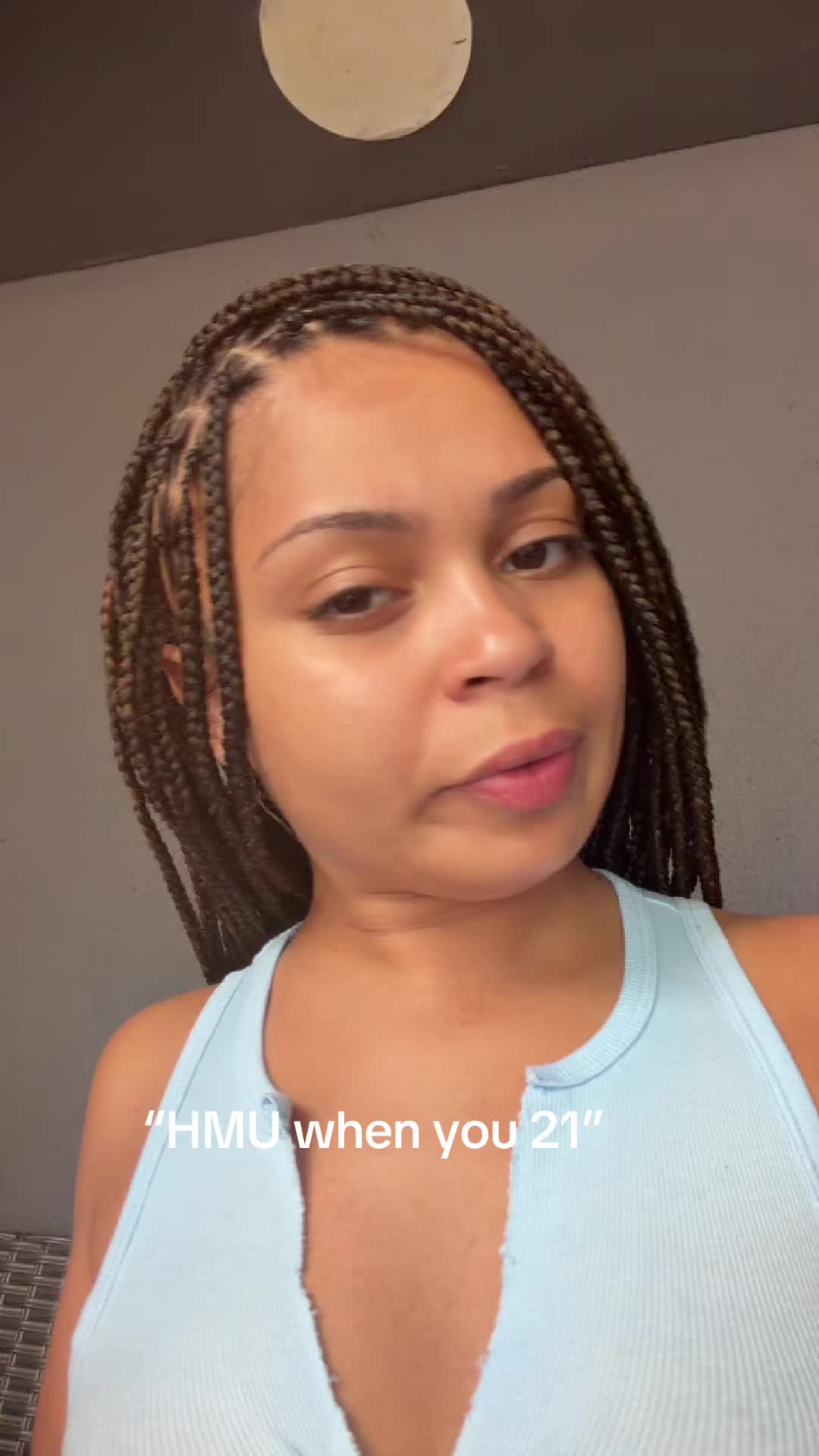 @Princess