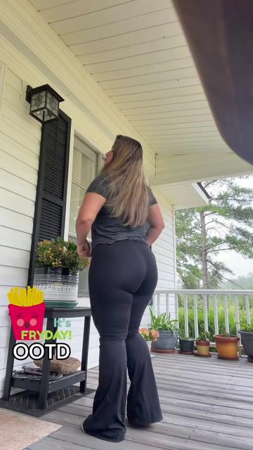 @45+Fit!