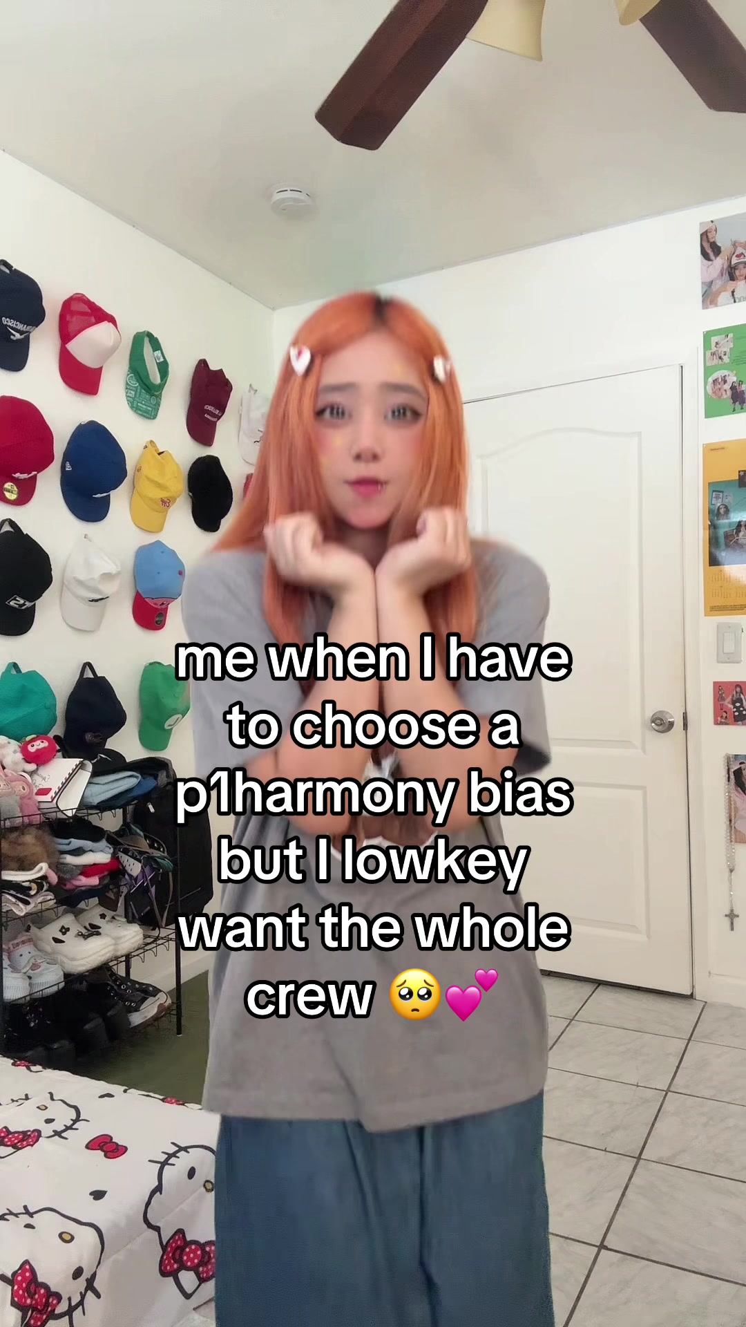 @MARY 🐺