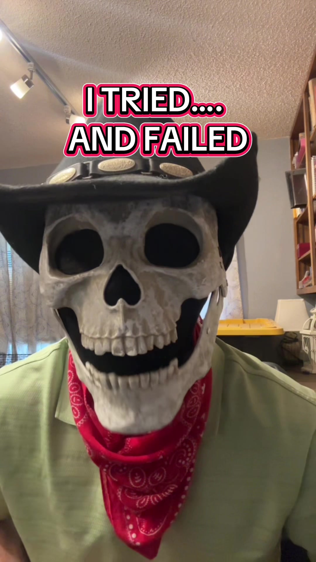 @Colorado&ensp;Counselor