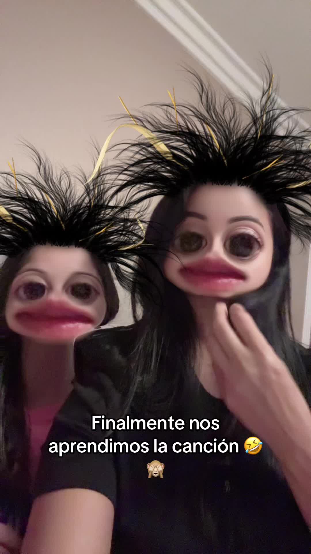 @Fitnaty