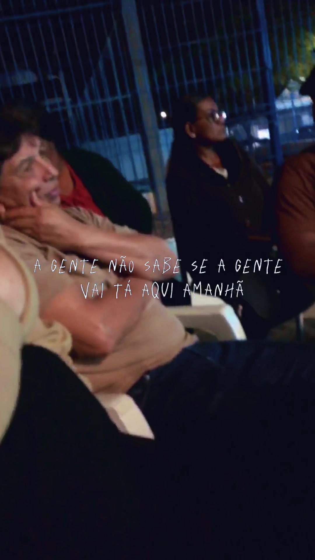 @Juuh Santos