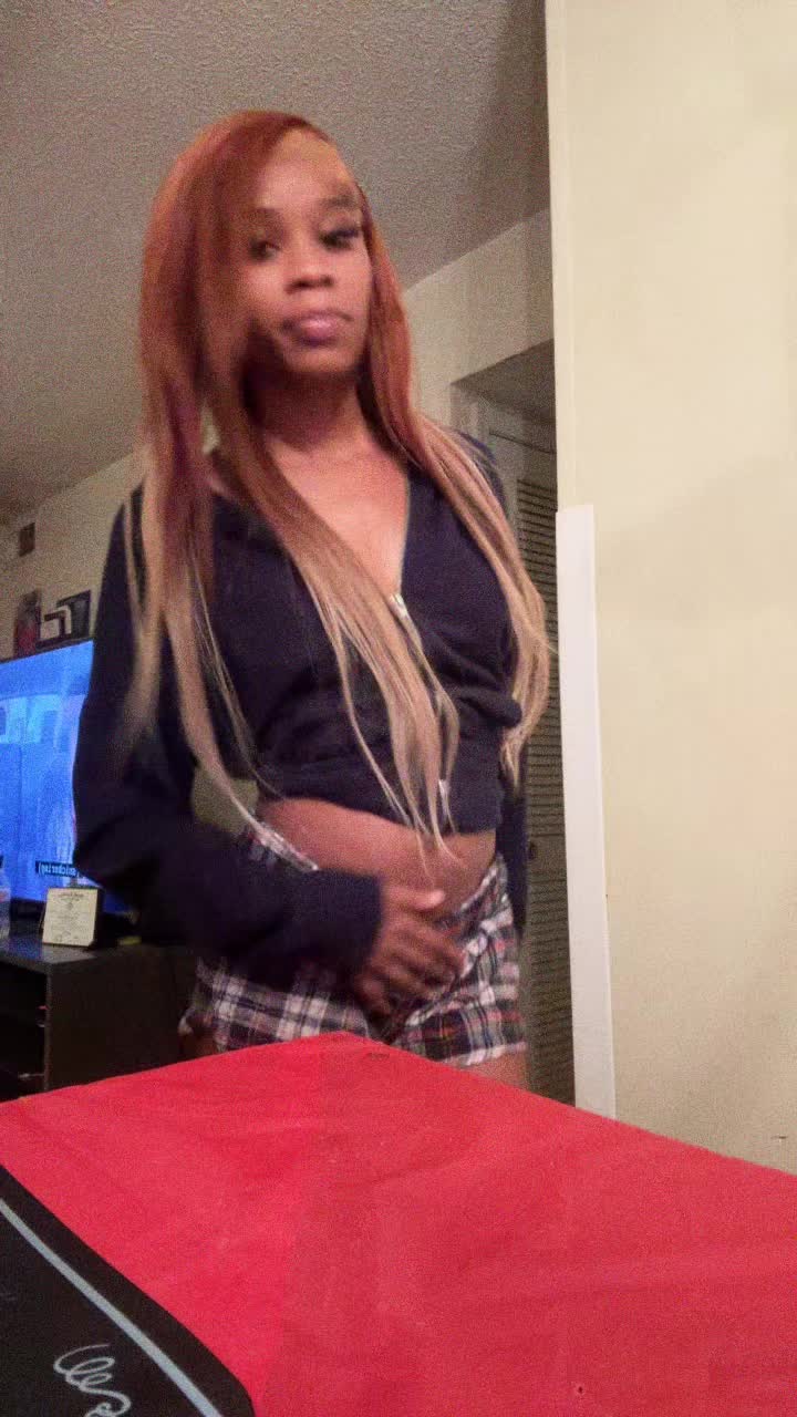 @babyfaceee.kee
