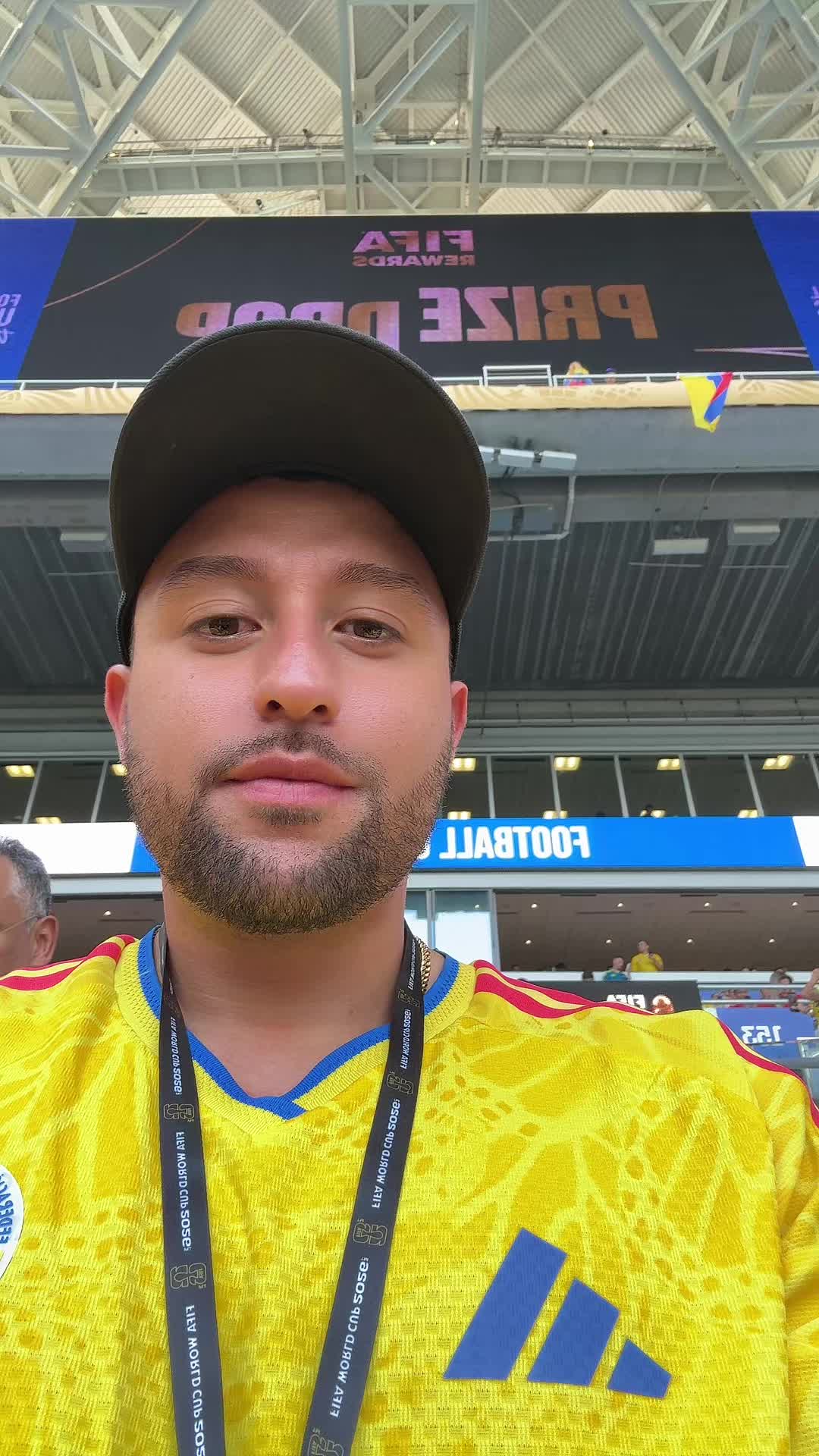 @jdgflip