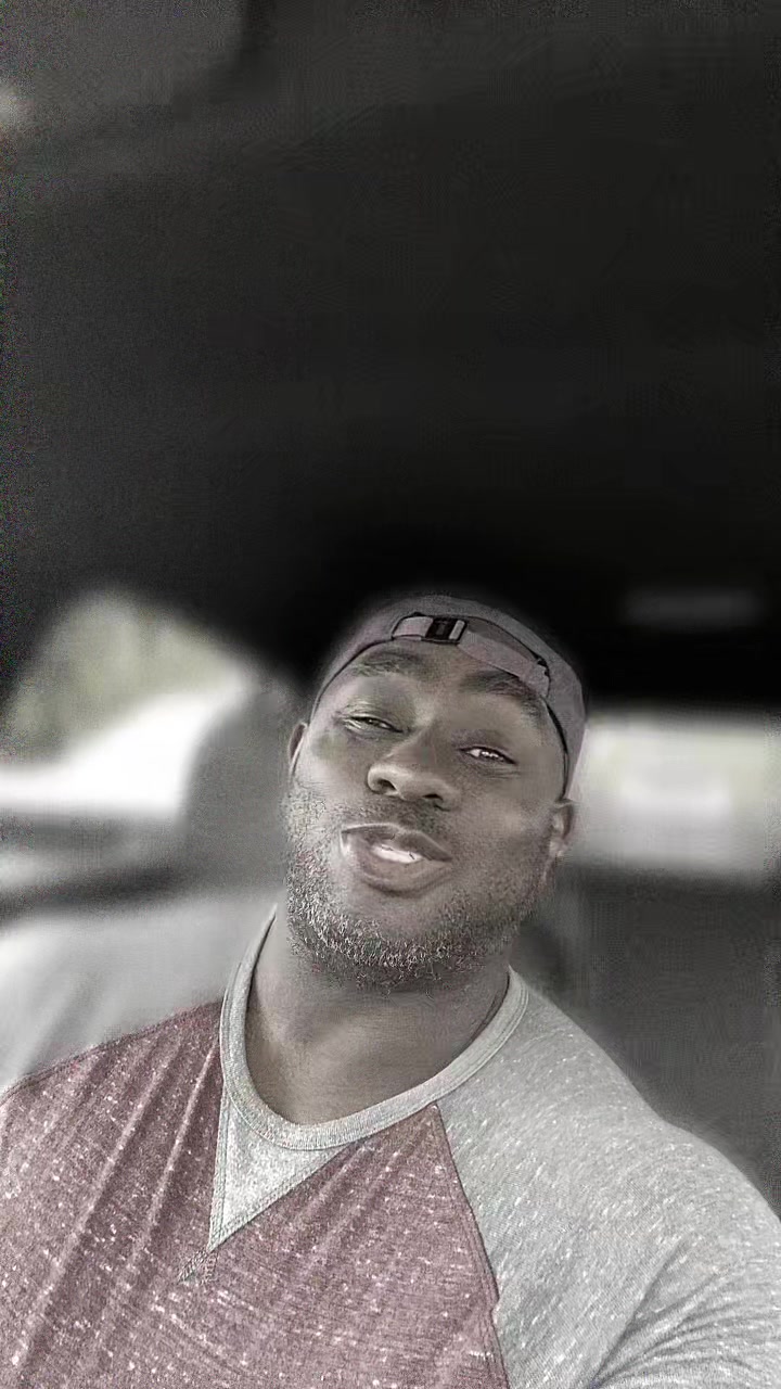 @keepitakilo