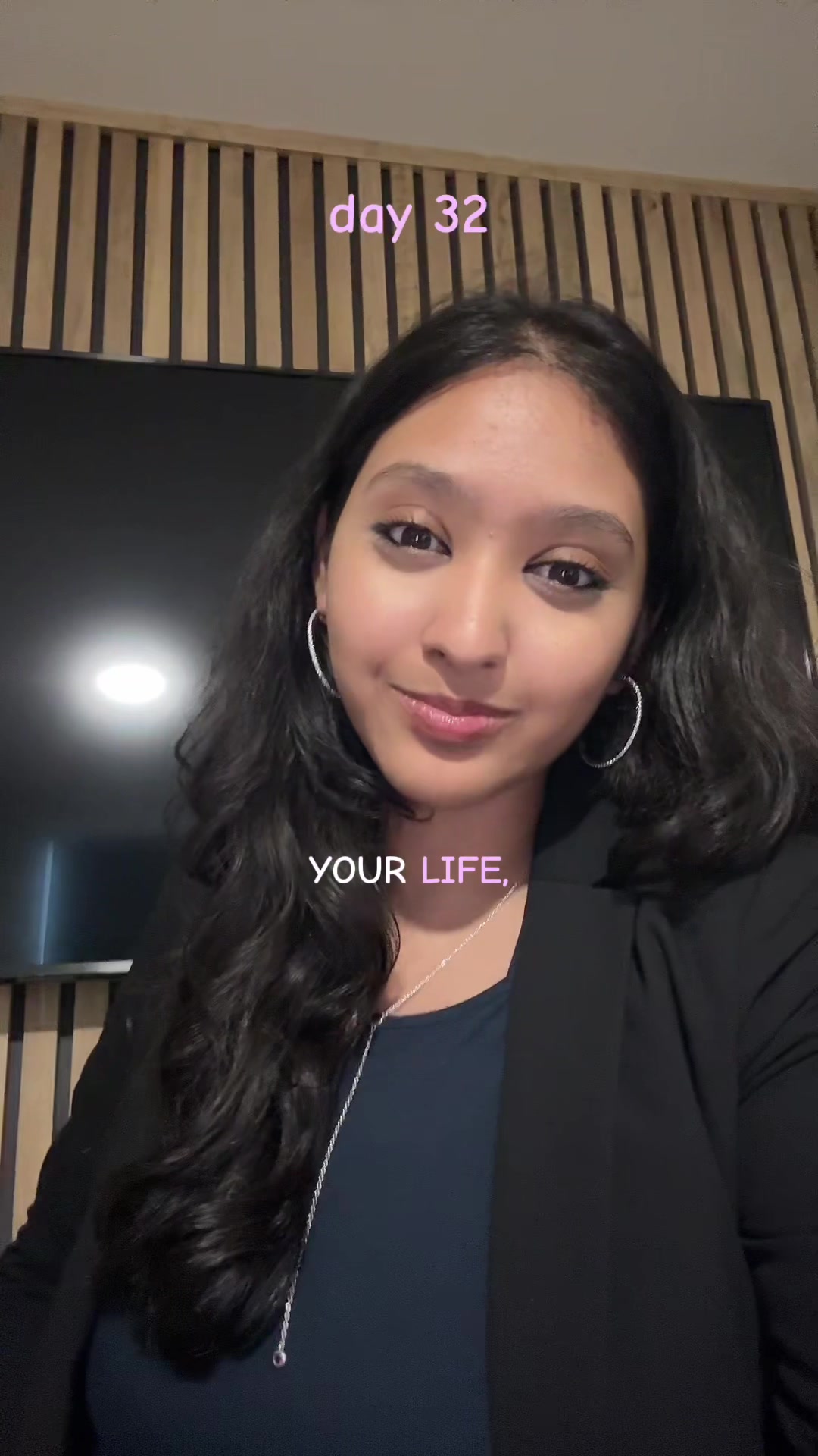 @Kavya | D1 Life Advisor