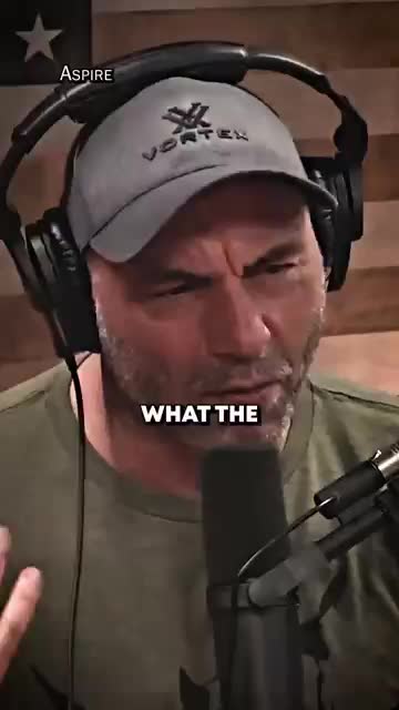 @podcast