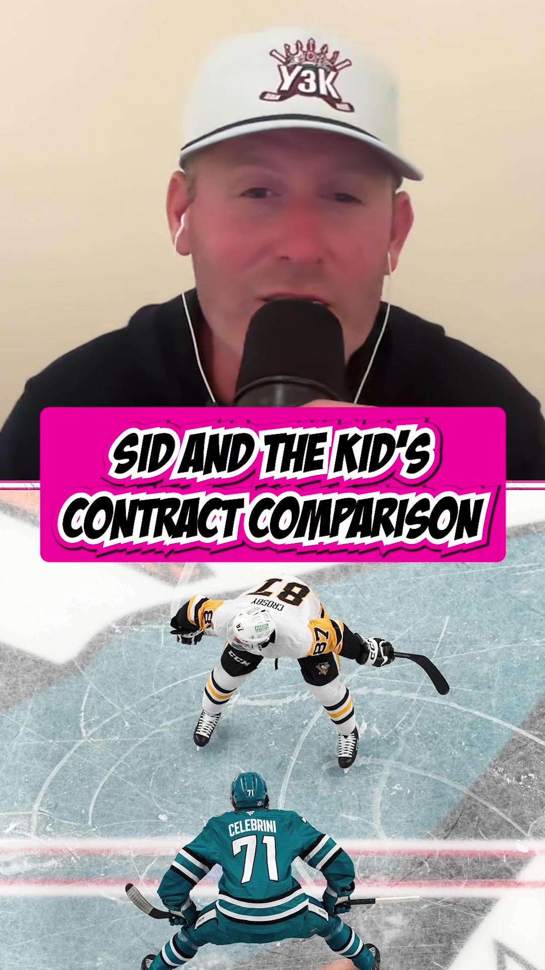 @Spittin Chiclets