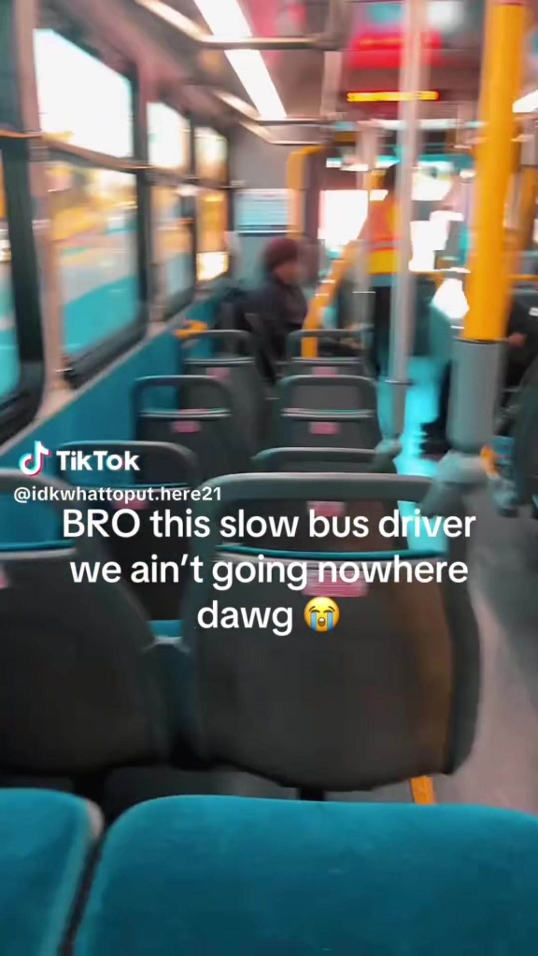 @erikdm210