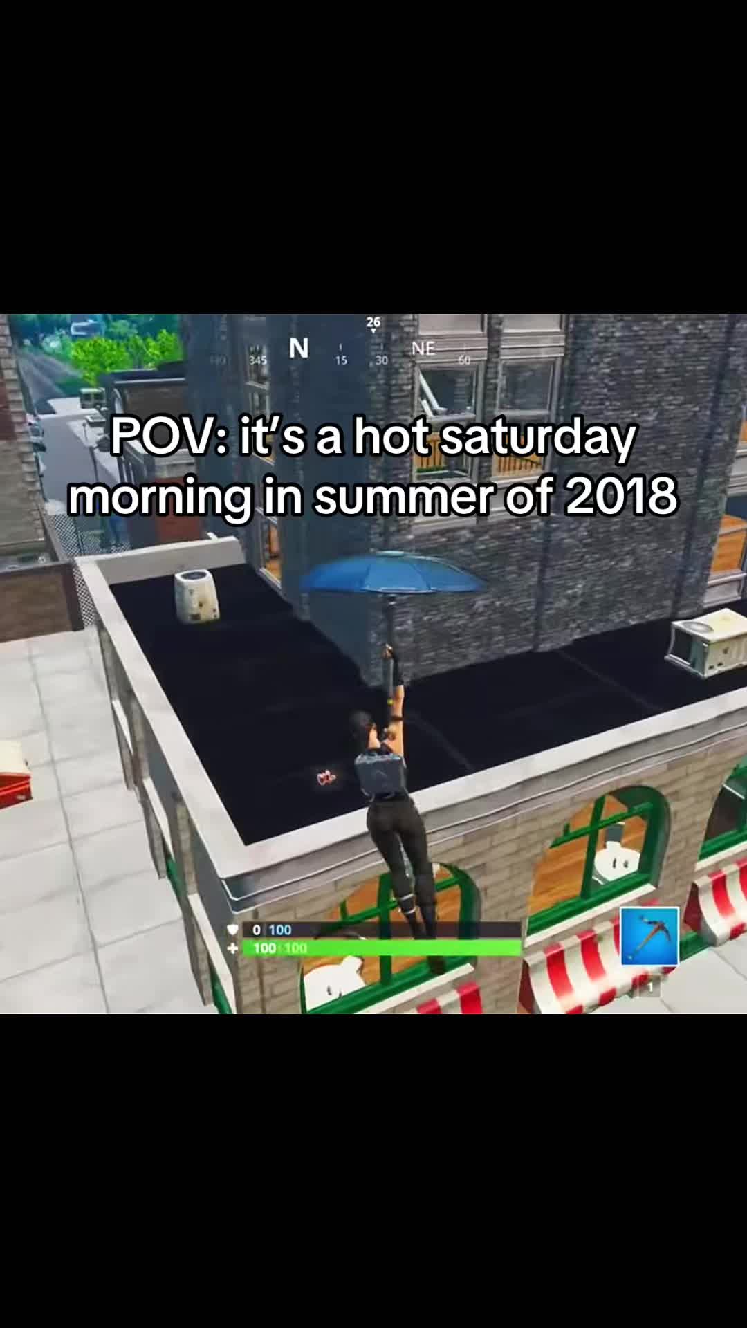 @xqr