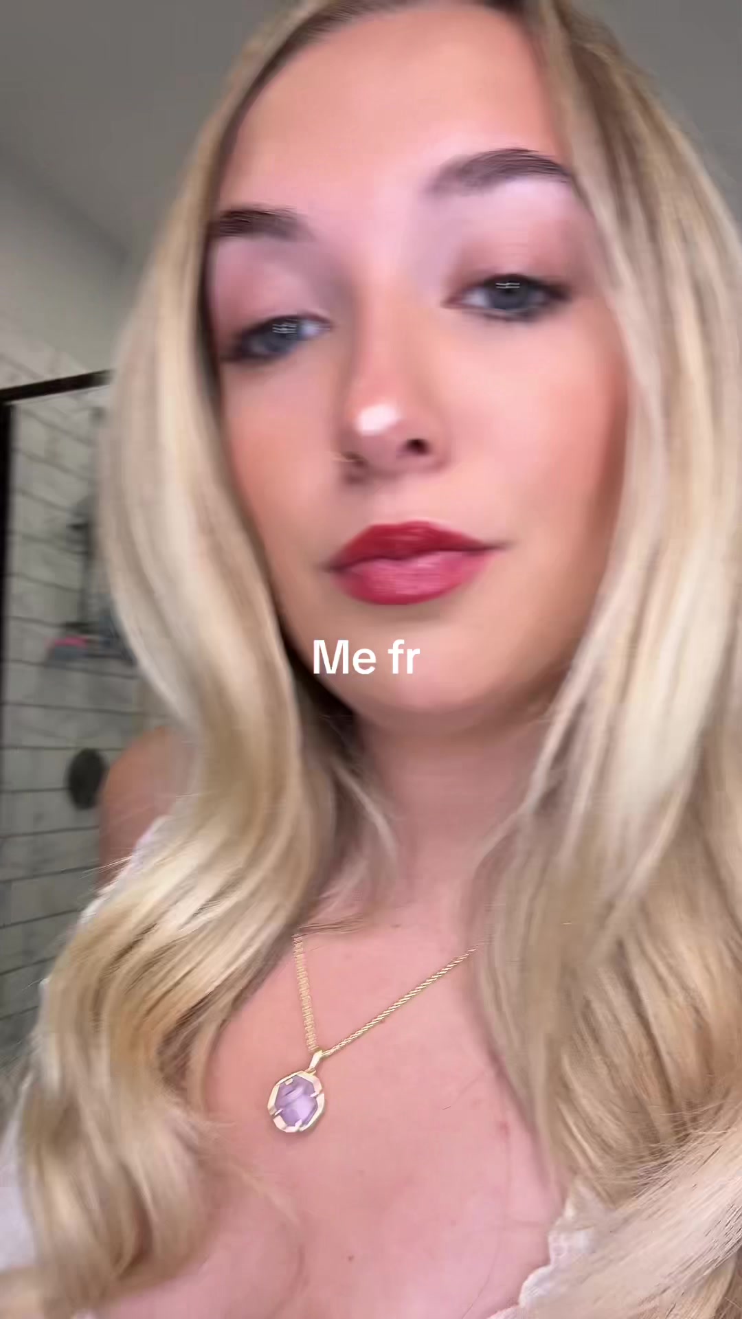@Kelsey