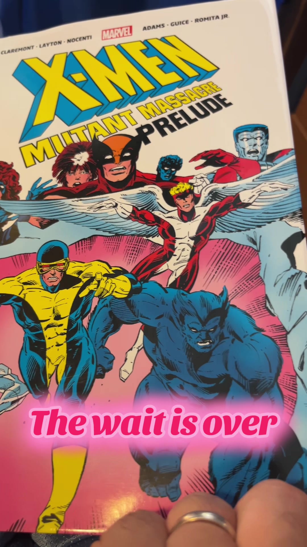 @JohnsComicsWithFriends
