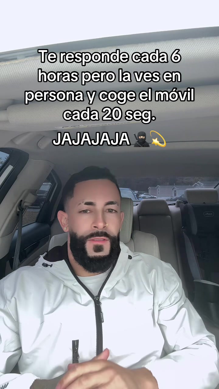 @elbori578🇵🇷