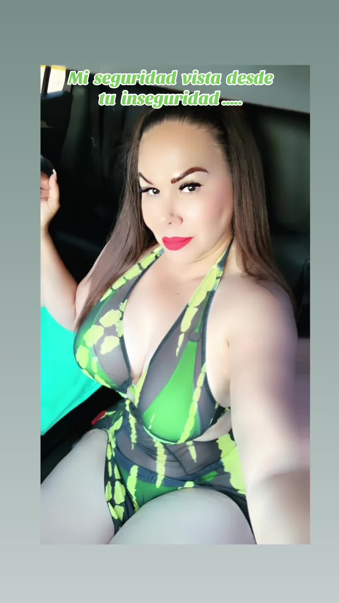 @LETICIA ❤️