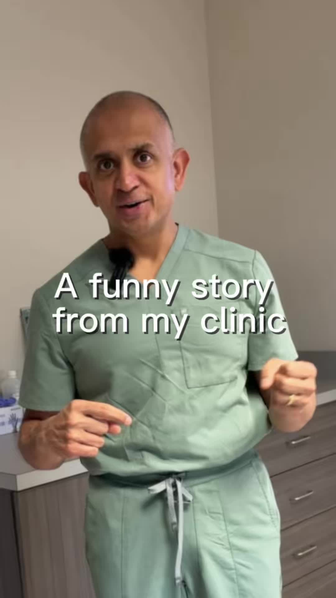 @Jay Jagannathan, MD