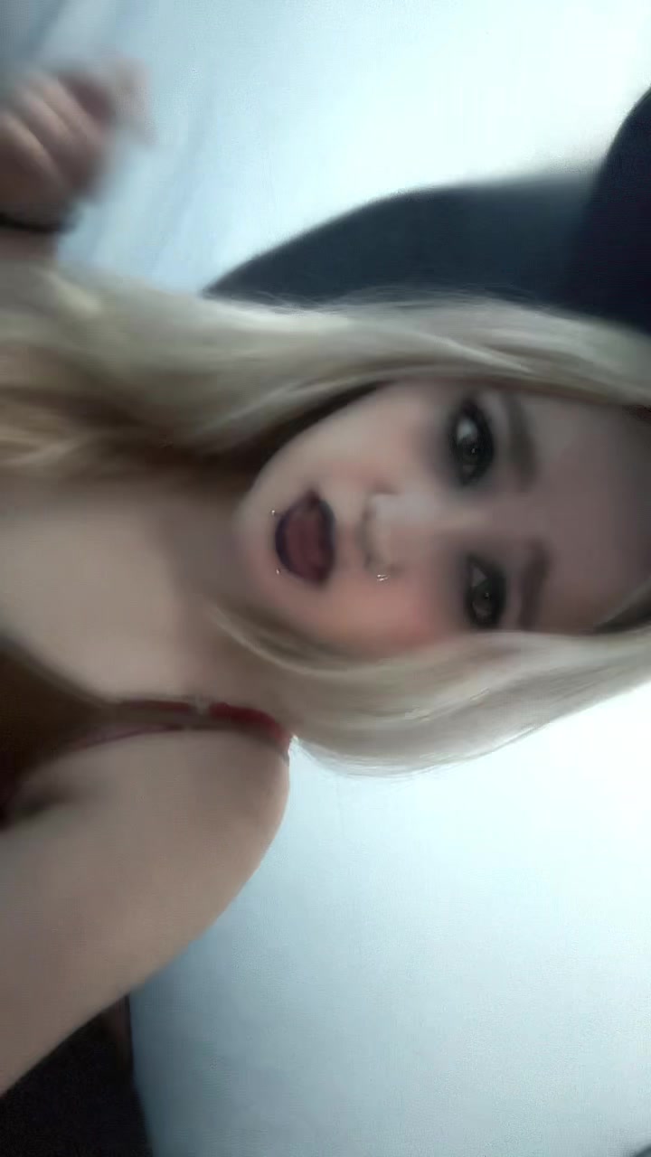 @🍃✩🍄lili🍄✩🍃