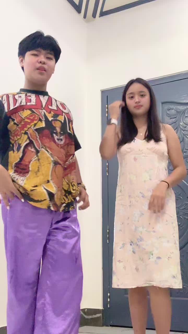 @ig:princess_arvin13