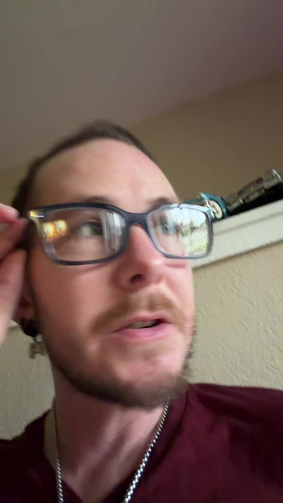 @Ryan