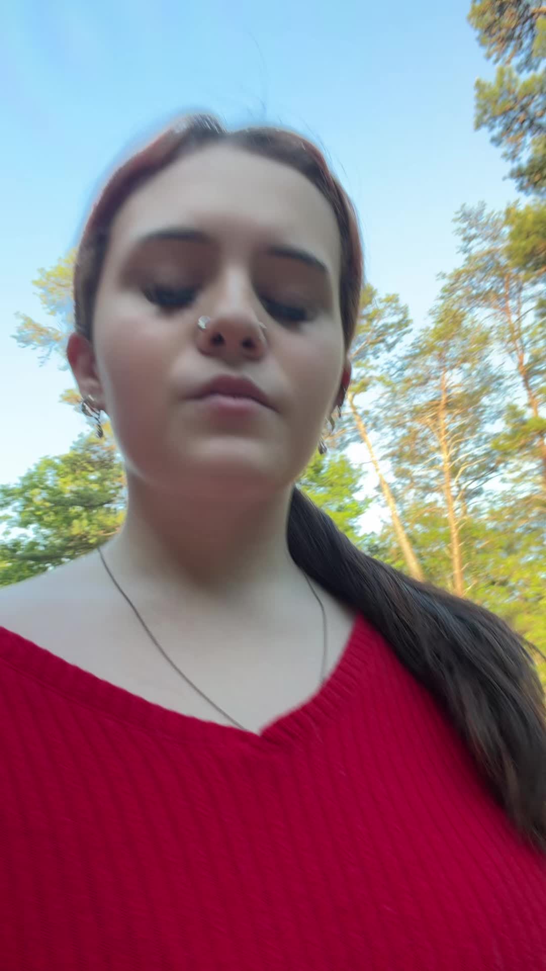 @Alexx🍃🔒