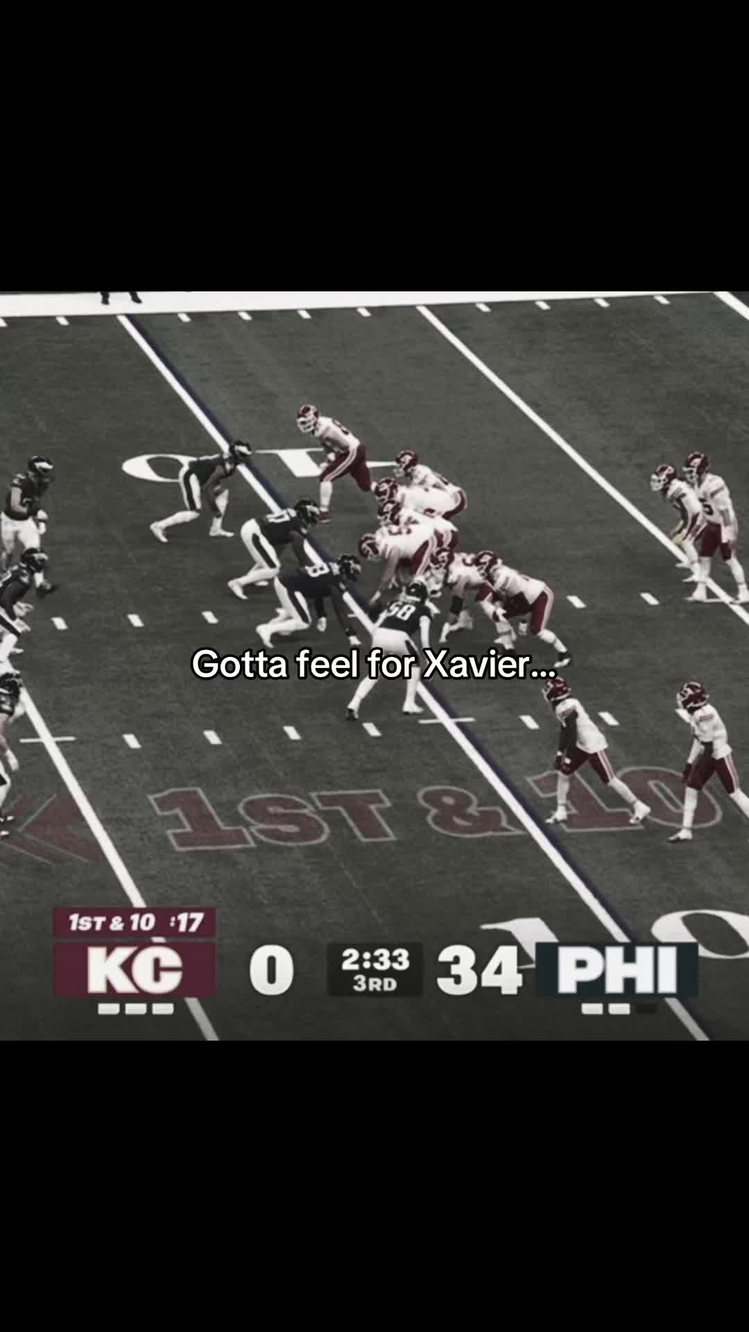 @CHIEFS_ON.TOP