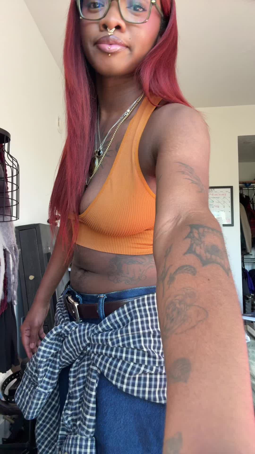 @evilfemmelesbian