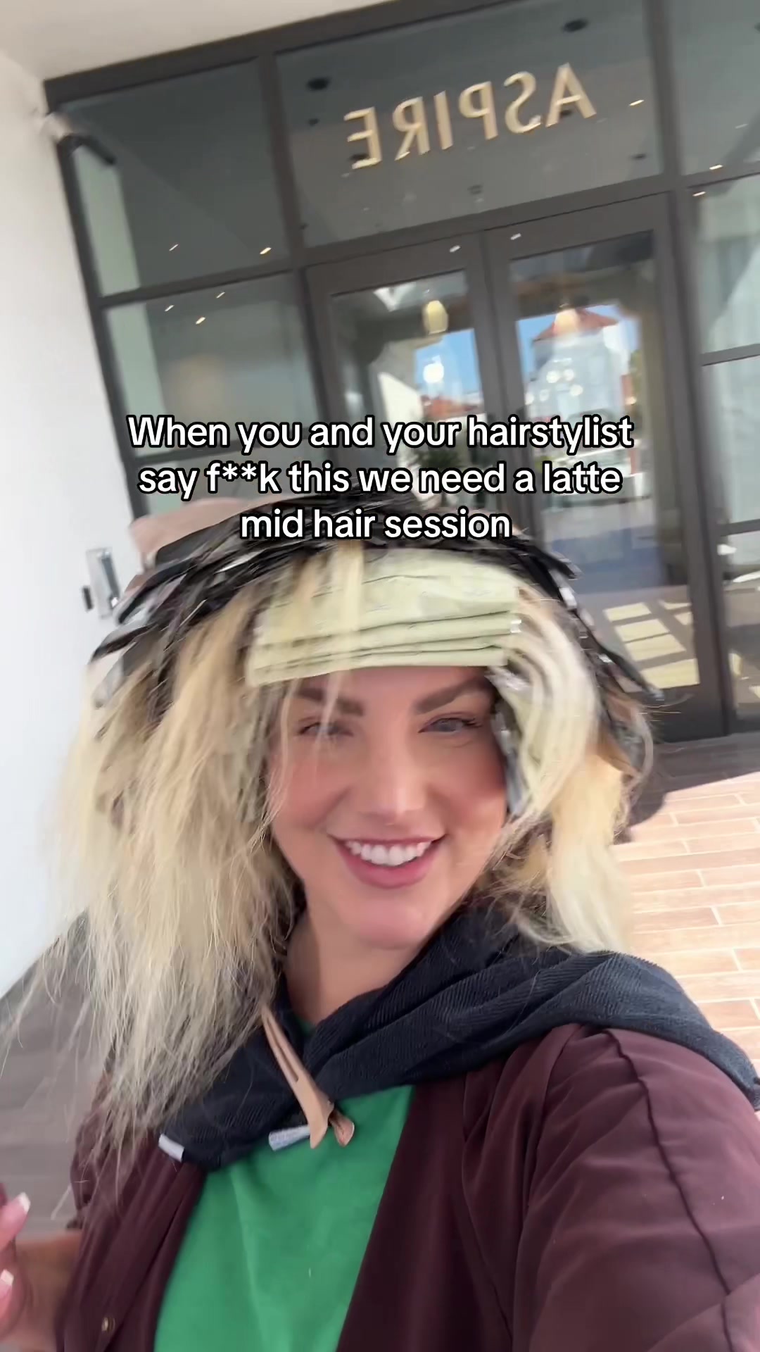 @haleigh
