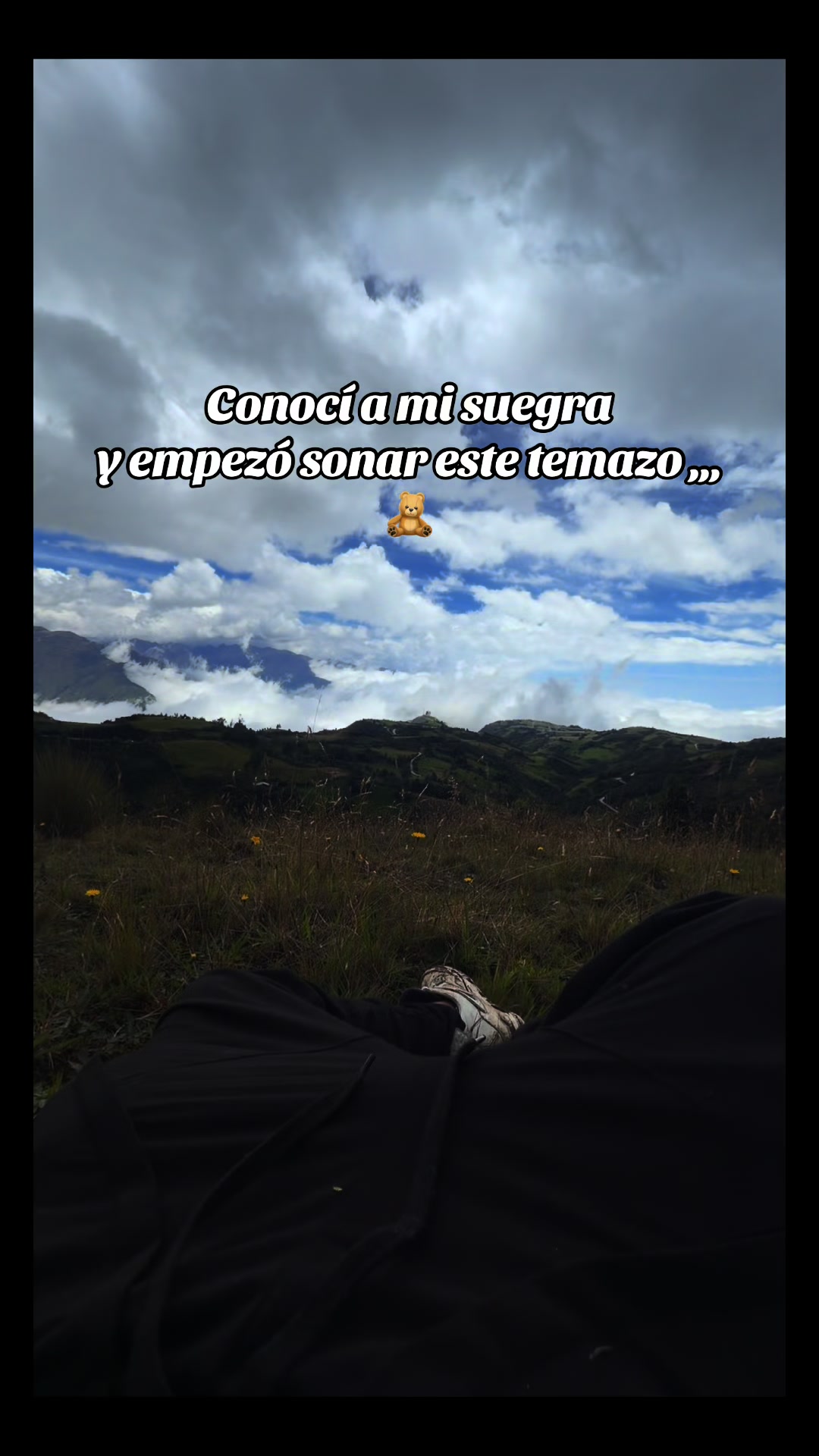 @𝙻𝚞𝚒𝚜 𝚢𝚌  .