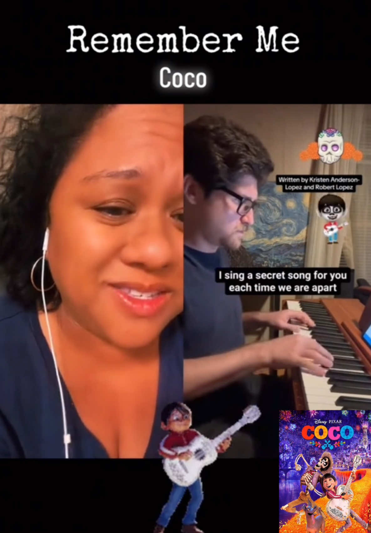 @PianoJordan - Jordan Siwek