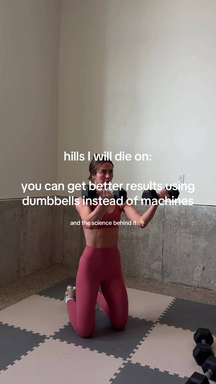 @aubriandliv