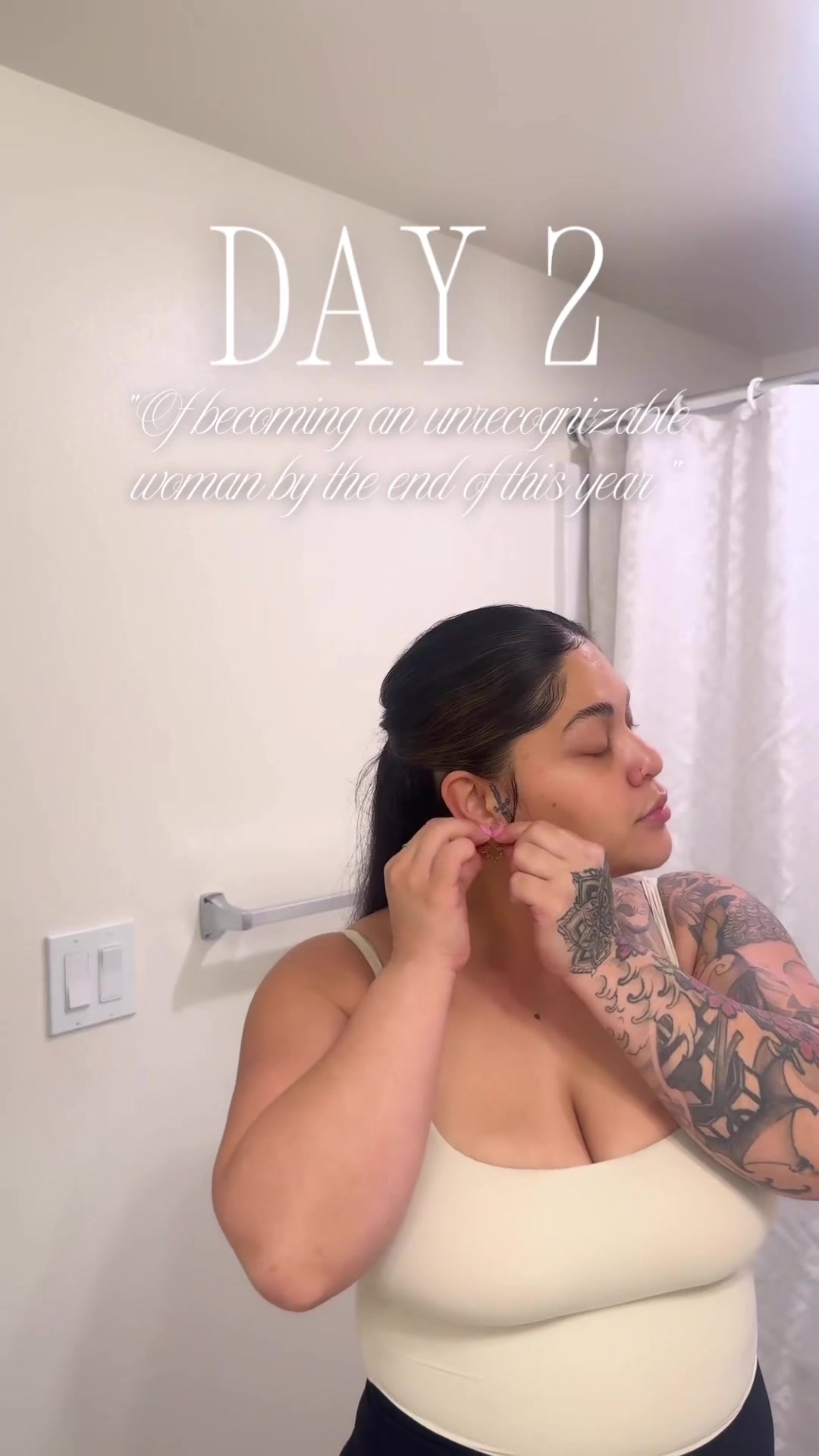 @Sierra Kapele