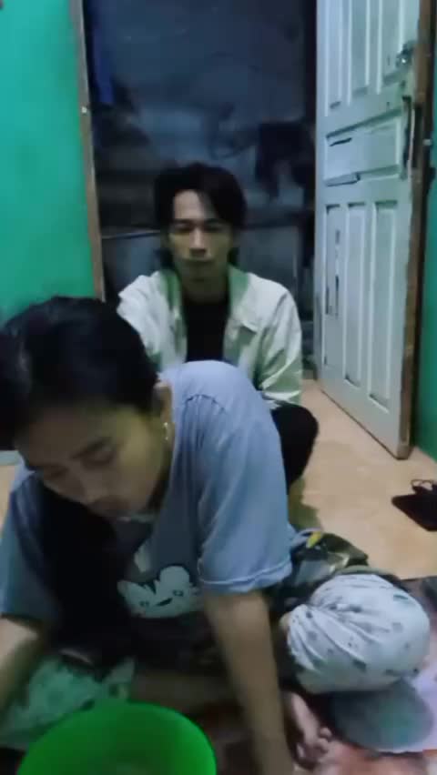 @pengobatan medan