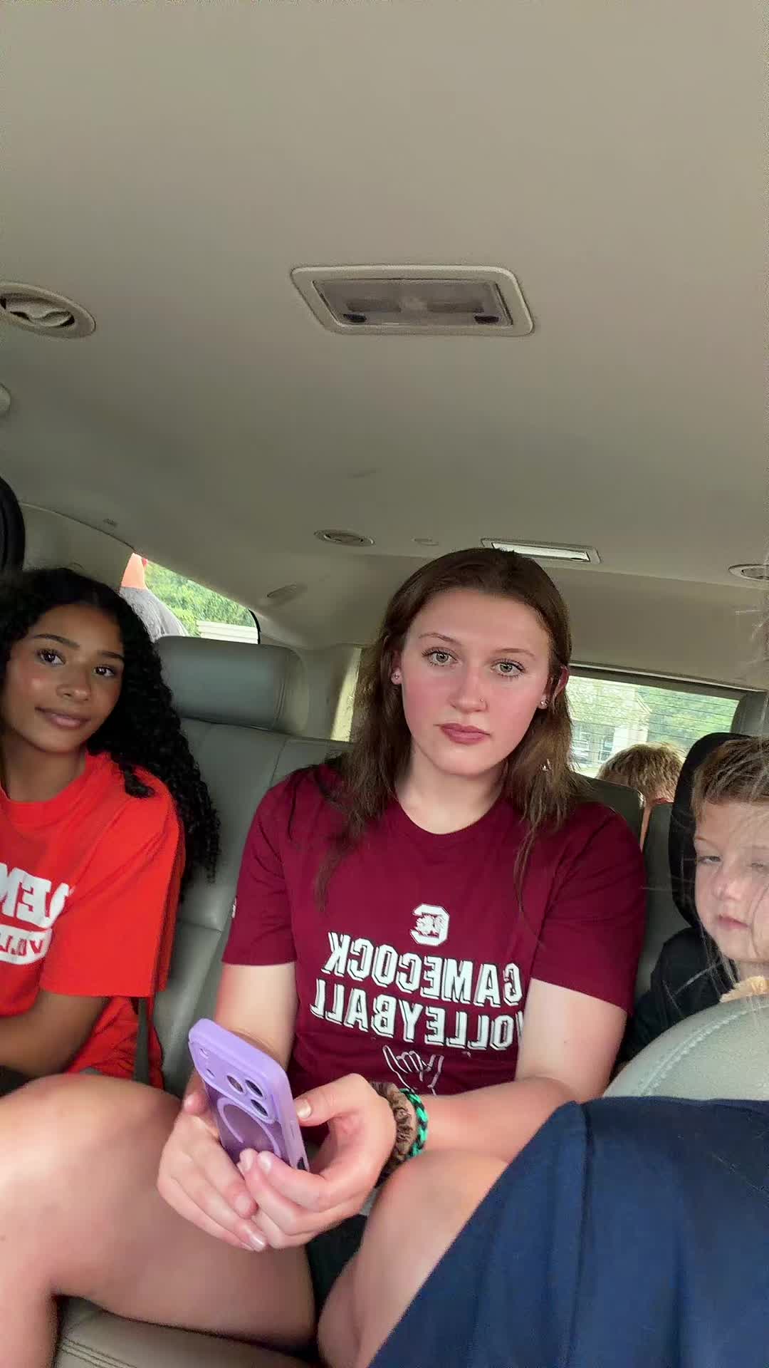 @davisfamilyjourney