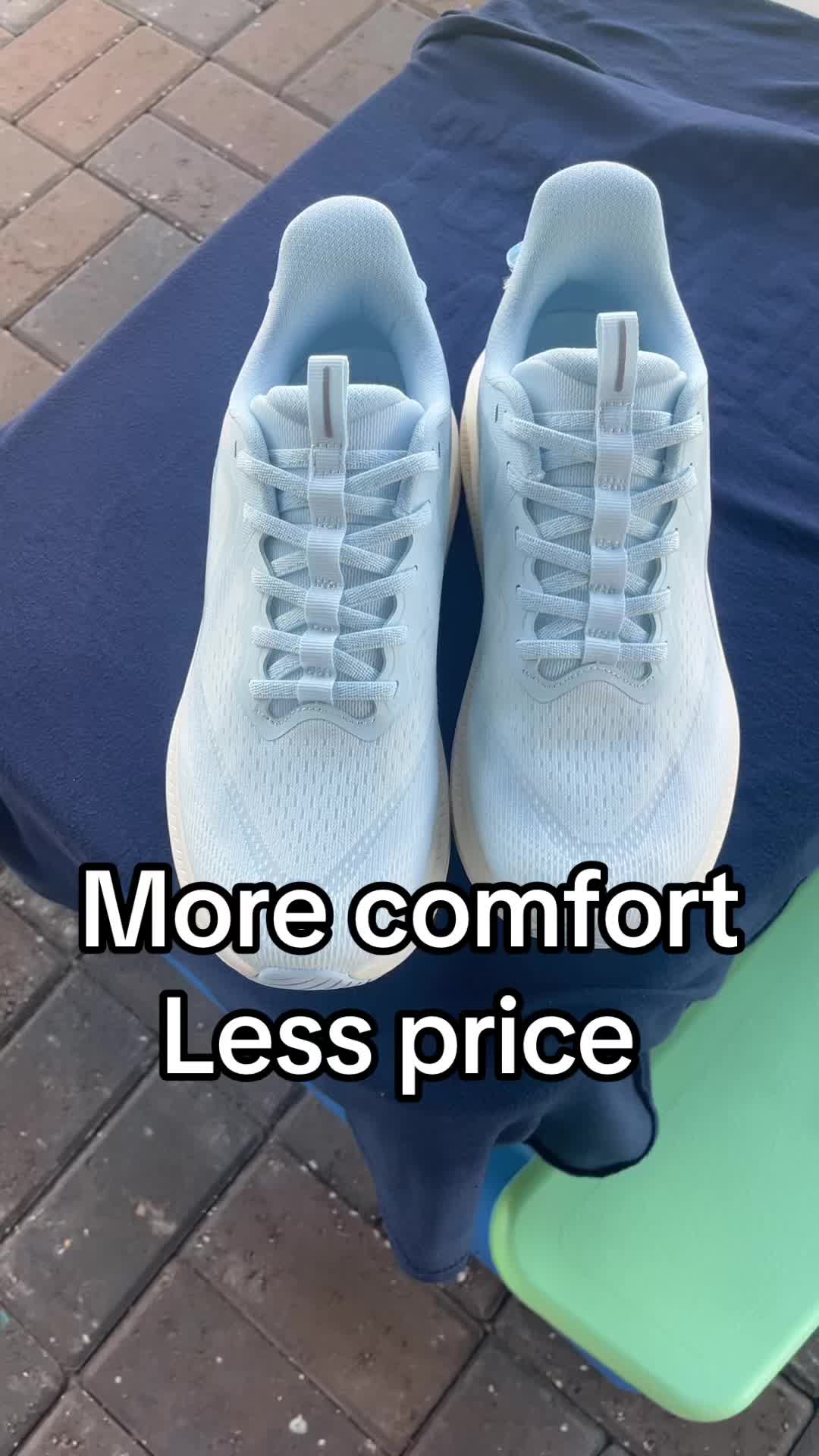 @petedfinds