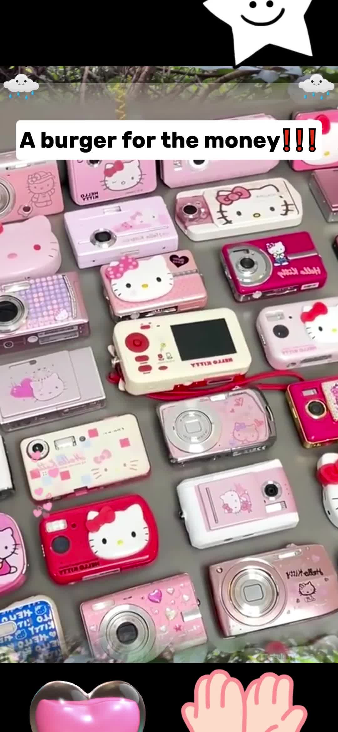 @wajkdhajdha36