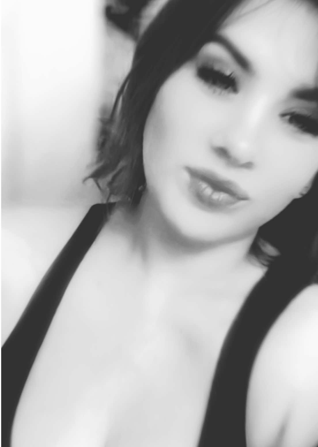 @Aƈҽ Aƈҽ BαႦყ💕